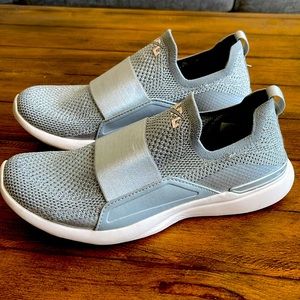 APL Women’s TechLoom Bliss shoes
